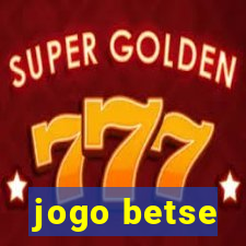 jogo betse