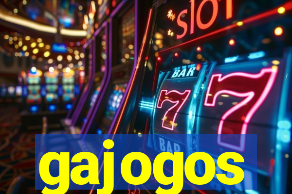 gajogos