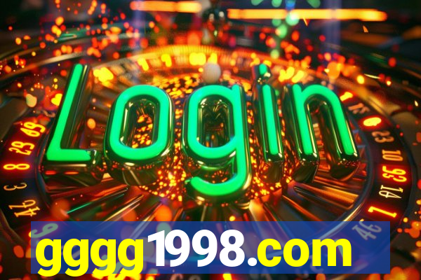 gggg1998.com