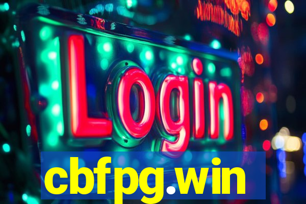 cbfpg.win