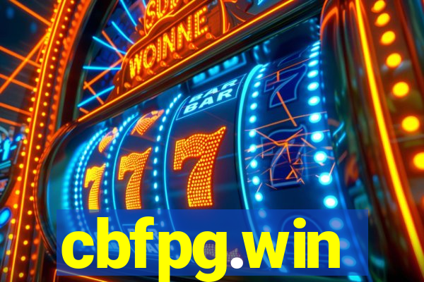 cbfpg.win