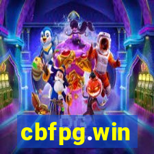 cbfpg.win