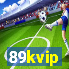 89kvip