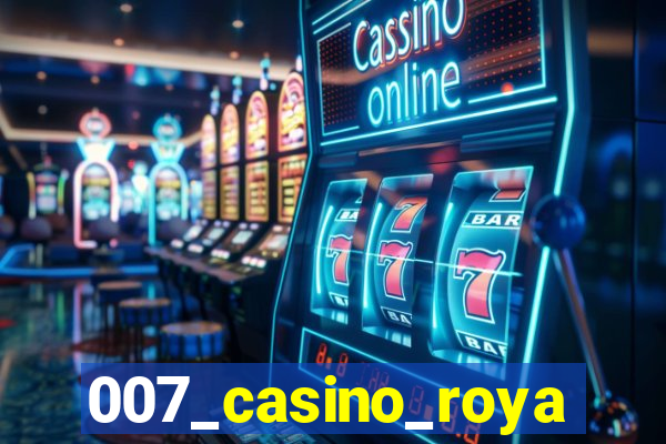 007_casino_royale