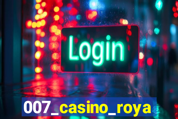 007_casino_royale