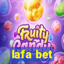 lafa bet