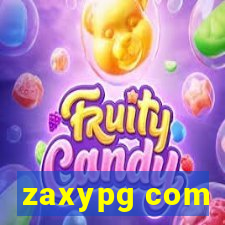 zaxypg com