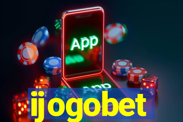 ijogobet