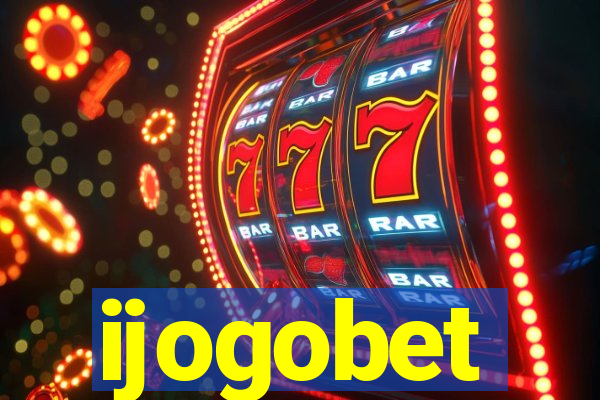 ijogobet