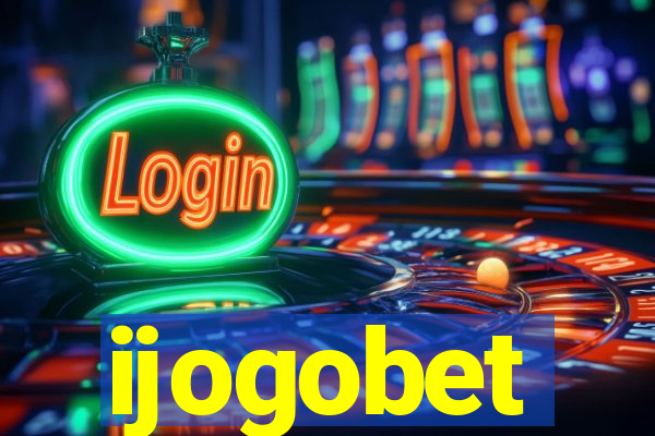 ijogobet