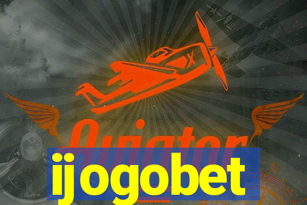 ijogobet