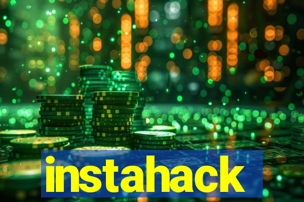 instahack