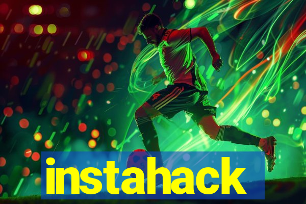 instahack