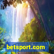 betsport.com