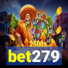 bet279