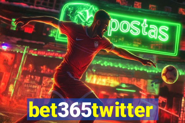 bet365twitter