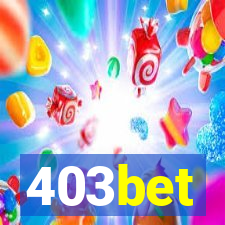 403bet