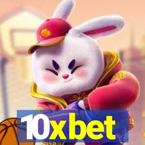 10xbet