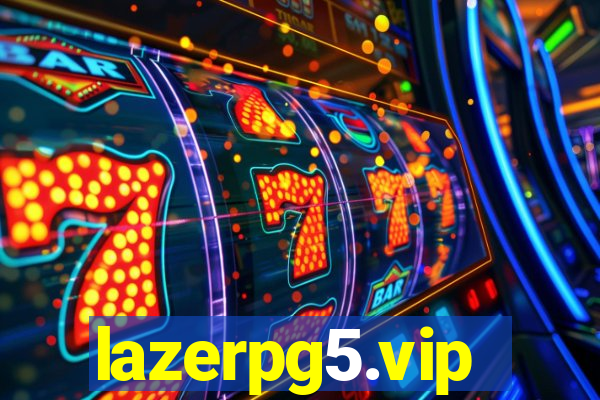 lazerpg5.vip