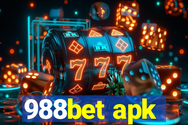 988bet apk