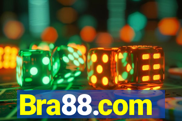 Bra88.com