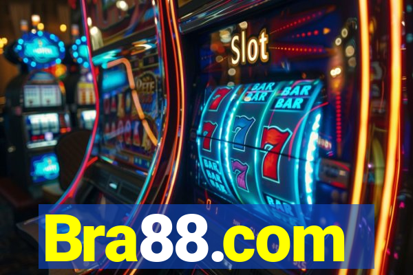 Bra88.com