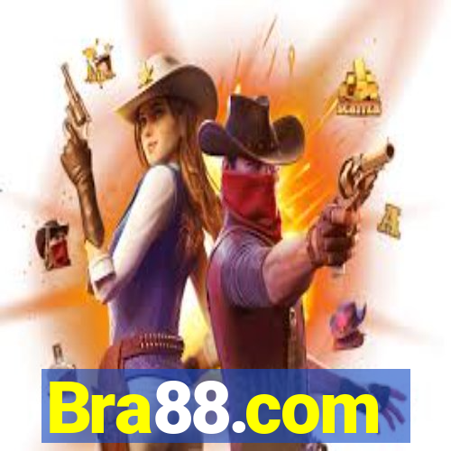 Bra88.com