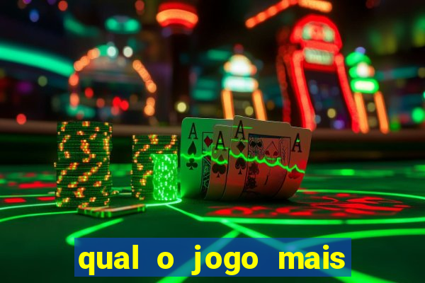 qual o jogo mais facil de ganhar na betano