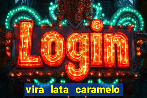 vira lata caramelo jogo de casino