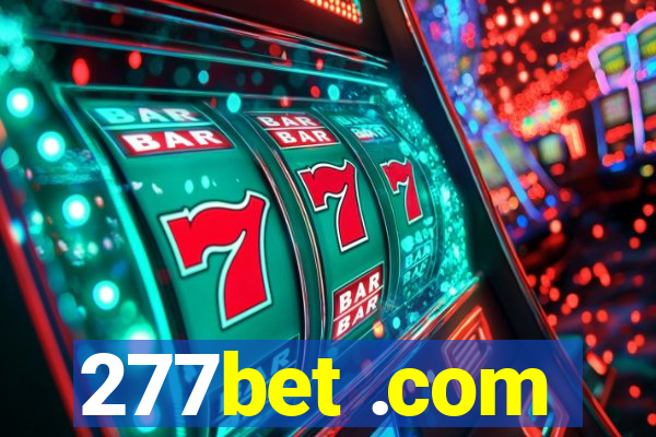 277bet .com