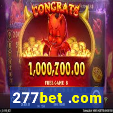 277bet .com