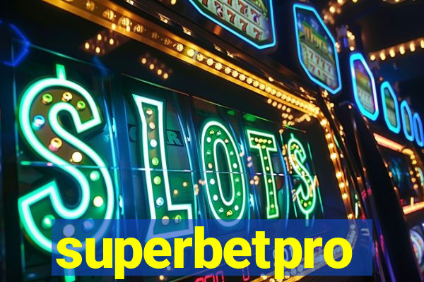 superbetpro