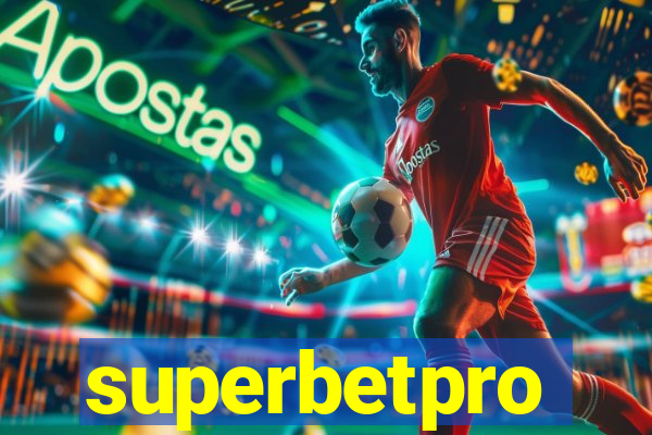 superbetpro