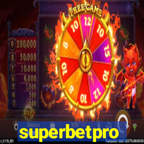 superbetpro