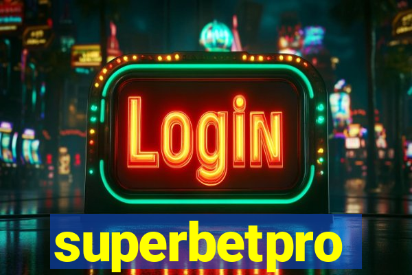 superbetpro