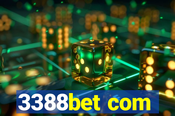 3388bet com