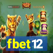 fbet12