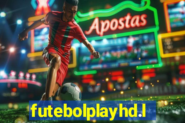 futebolplayhd.live