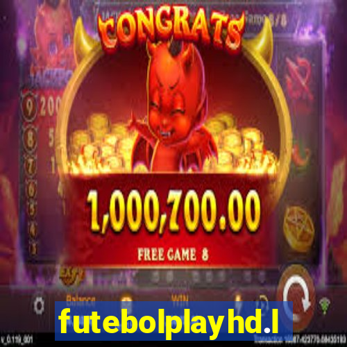 futebolplayhd.live