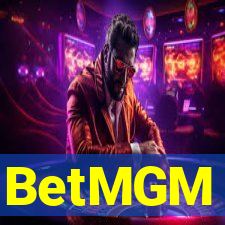 BetMGM