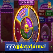 777gplataforma