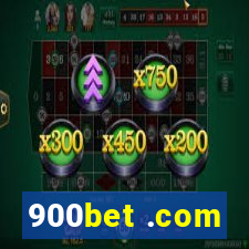 900bet .com