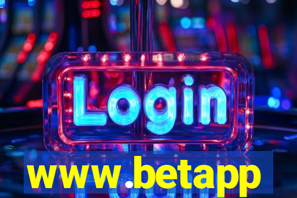 www.betapp