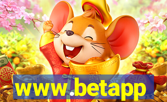 www.betapp