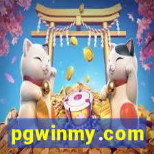 pgwinmy.com