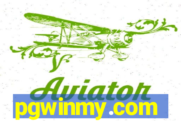 pgwinmy.com