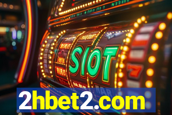 2hbet2.com