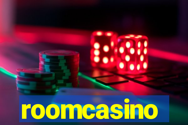 roomcasino