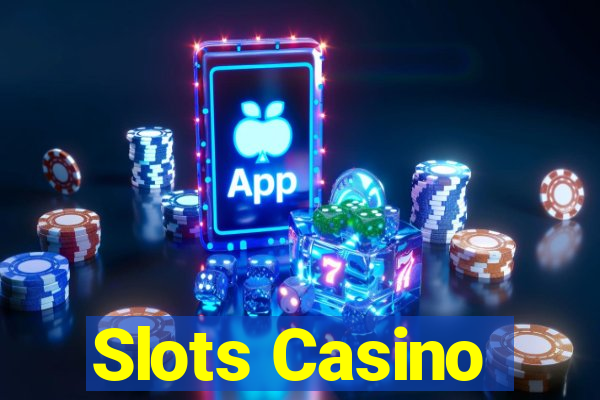 Slots Casino