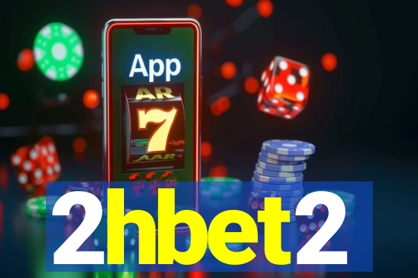 2hbet2